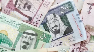 سعر الريال السعودي في مصر اليوم الأربعاء 15 أكتوبر 2025 وتطوراته المؤثرة على السوق المحلي